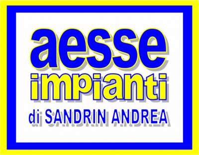 AESSE IMPIANTI